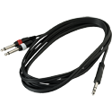 RockCable RCL 20924 D4