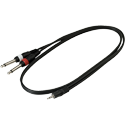 RockCable RCL 20911 D4