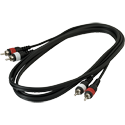 RockCable RCL 20943 D4