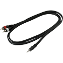 RockCable RCL 20902 D4