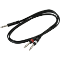 RockCable RCL 20922 D4