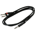 RockCable RCL 20923 D4