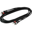 RockCable RCL 20944 D4