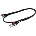 RockCable RCL 20931 D4