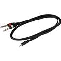 RockCable RCL 20912 D4