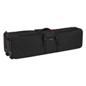 GEWA Hardware Trolley PLC 120x31x31cm
