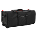 GEWA Hardware Trolley PLC 70x31x31cm