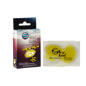 SKY Music Damper Pads SkyGel Mellow Yellow