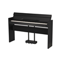 GEWA Digital Piano CP510 Black matte