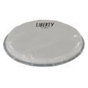GEWA Heads Liberty Series Doumbeck 8 inch