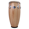 Toca Conga Synergy Series Natural 2350-N