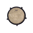 Toca Conga Commuter Congas TCCD-12 12"