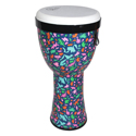 Toca Djembe Sympatico Tunable 12 inch TSSND-12AD-FT