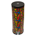 Latin Percussion World Beat Pretuned LP7025
