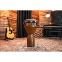 Meinl Percussion 14 inch Jumbo Djembe