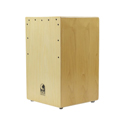 Toca Cajon Bantam Weight BALI BIRCH TCAJLW-MPL