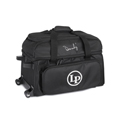 Latin Percussion Bongo Bag Deluxe Bongo Bag Dandy Rodriguez LP875.116