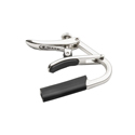 Shubb C8 Partial Capo