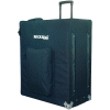 RockCase RB23520B Rollercase Combo 212 Transporter