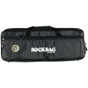 RockBag RB 23094B