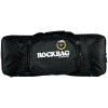 RockBag RB 23096B