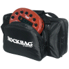 RockBag RB 23097B