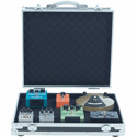 RockCase RC 23000B Small Pedal Case