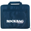 RockBag RB 23204 Microphone Bag