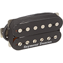 Seymour Duncan SH-5 black