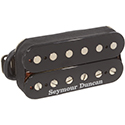 Seymour Duncan TB-6 black