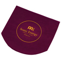 MEINL Sonic Energy Singing Bowl Cover,