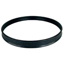 Bass Drum Hoop DRHP-2200B