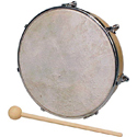 Hand Drum HDCT-308