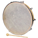 Hand Drum HDCT-312