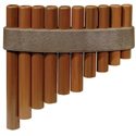 Belcanto Panflute K10