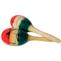 Maracas MR-05