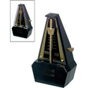 Wittner Metronome 829561