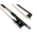 Dörfler Violin Bow 4/4 DV14A