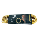 RockCable RCL 30256 D6 GOLD