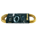 RockCable RCL 30205 D6 GOLD