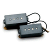 Seymour Duncan ANT-PB