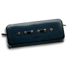 Seymour Duncan ANT-P90 B BLK