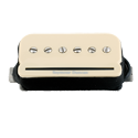 Seymour Duncan SHPR-1N CRE