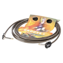 Sommer Cable Spirit XS Highflex-0,3m