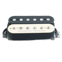 Seymour Duncan SAHB-10B ZEB