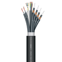 Sommer Cable TRICONE 241P