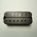 Ibanez Pickup V77D Neck 3PU1MA0010