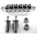 Ibanez Bridge Tight-Tune 250R 2TUX5A0005