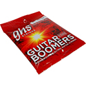 GHS Boomers L