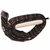 Elastic Capo 72DD, double